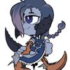 frost_saber153