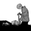 sheluv_kham