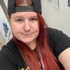 xqueenxtinax420