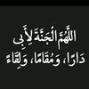 user978129673098