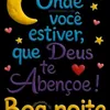 andreiacabral540