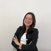 kanzen.properti