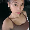 itsme:Lyca_
