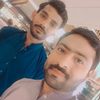 faraz.k.k