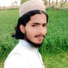 yosaf866706690390