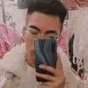 obetortiz709