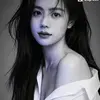ptt_1810