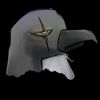 father_penguin44