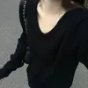 _linh.304