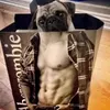 pere_kusonchik00
