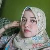 kanza.kesih