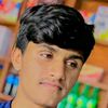 junaid123414