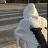7yunnz.__