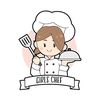 cookin_withsisters