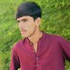 qamarabbas512a
