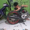 hafizz_201