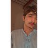 dufar__45