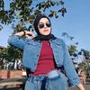 syafaalmaira1524