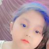 user446043066