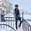 muhtashimdogar1