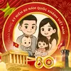 Đủ 1000 follow thì đổi tên♥️♥️