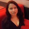 mercedesramirez832024