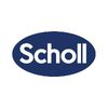 Scholl Shoes Thailand