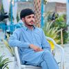 ch_akhyar.07