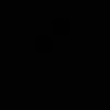 n_n_n164