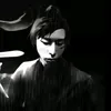 sangnguyn5874