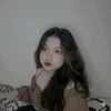 nheyynheyy13