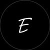 ff.edi.54