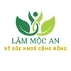 LÂM MỘC AN