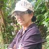 user4201801609735