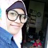 indah_lifha_quin93