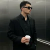 xallo_gardi