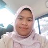 shiladilah8