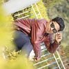 manikbadsha102