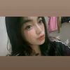 yaya_ckep