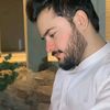 mr_hasni03