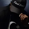 ꧁༺Fikret༻꧂