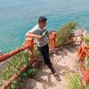 romli8818