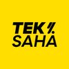 teksaha