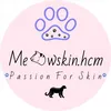 meowskinhcm_vn