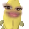 helgahpot