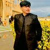 shahzada_goraya