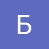 user1gou0q9u3t