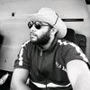 user4548880241160