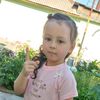 user8626521406714