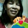 user.malee_sawangmake